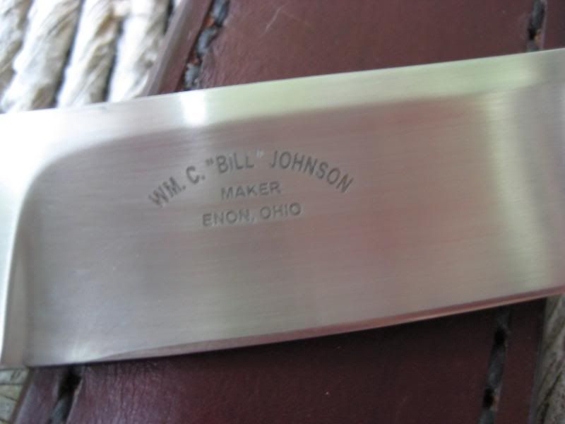 billjohnsontanto002.jpg