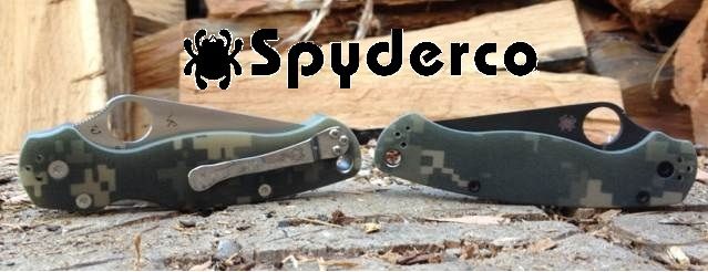 knives3.jpg