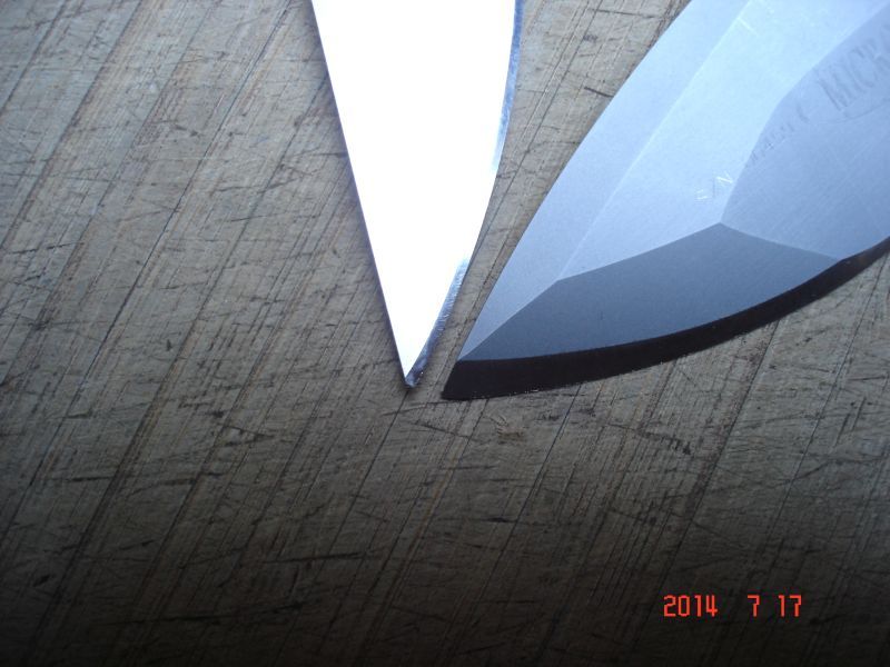 DSC02104_zps3ac818cf.jpg