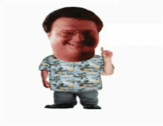 YouDidn%27tSayTheMagicWord.gif