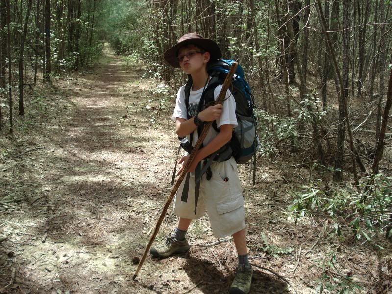 HikingBuddy.jpg