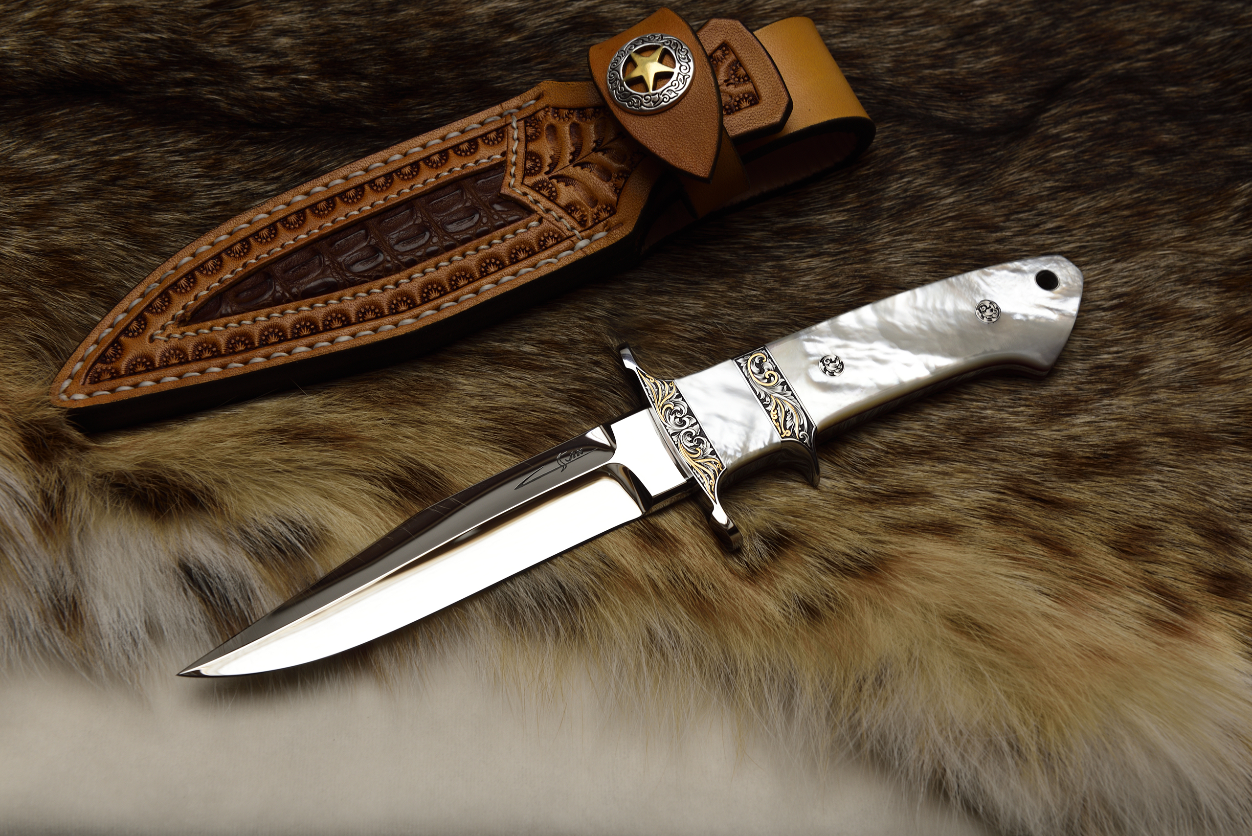 005JWxmkly1fwjs71ronrj31z41bh7wj.jpg