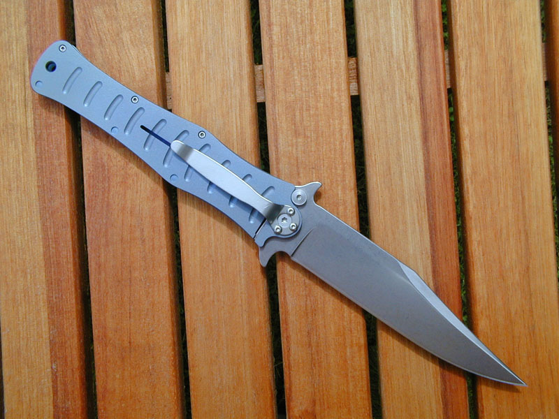 maxx2.jpg
