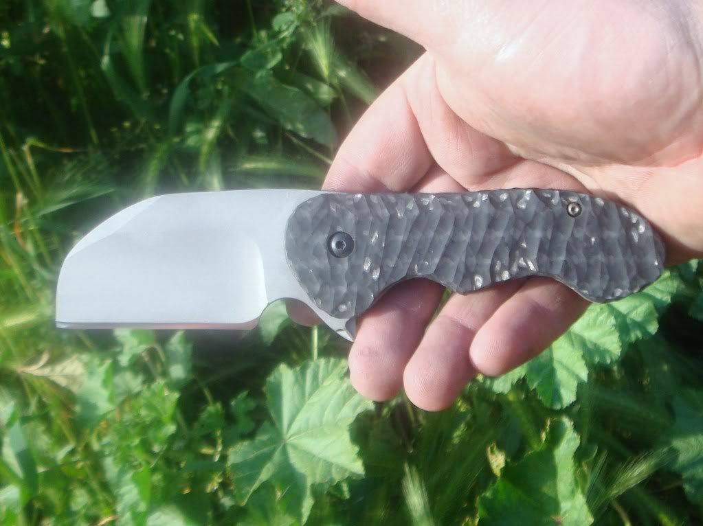 SUK010.jpg