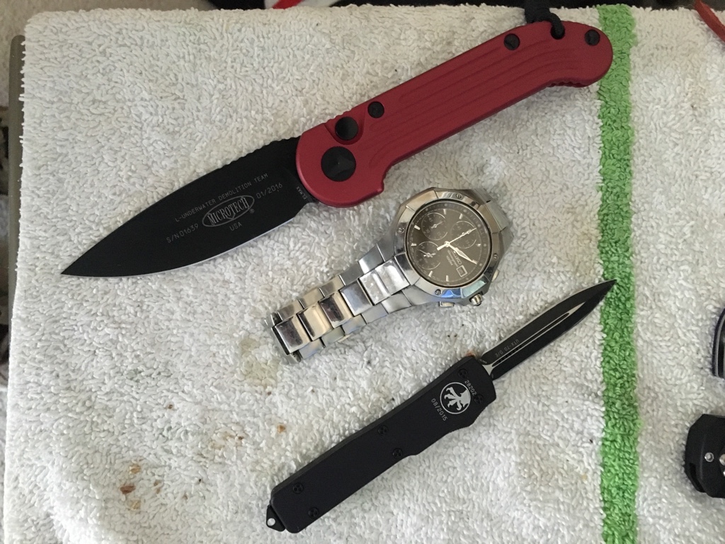 676c79ae6bf4906acd7aa767e3ad44d6.jpg