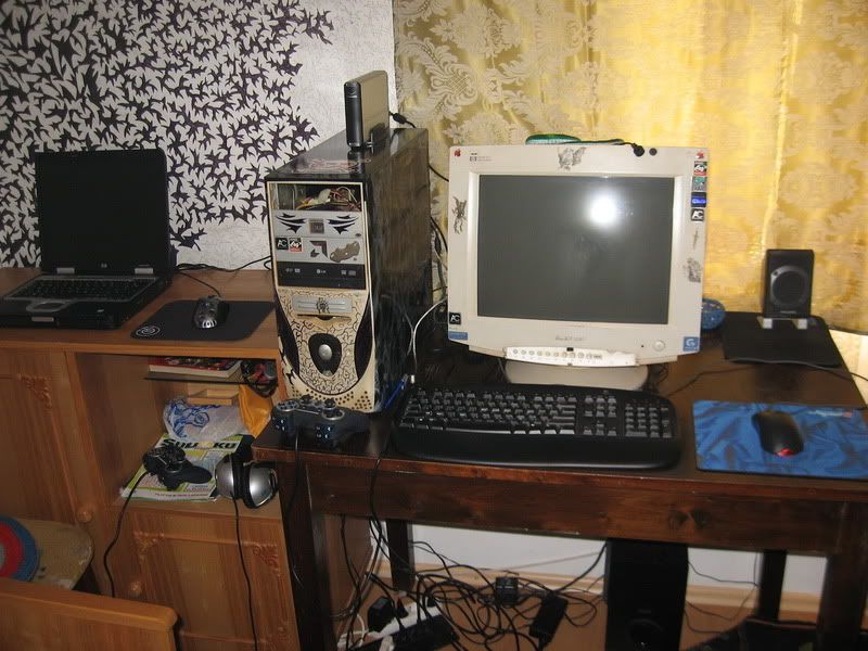 IMG_0091_resize.jpg