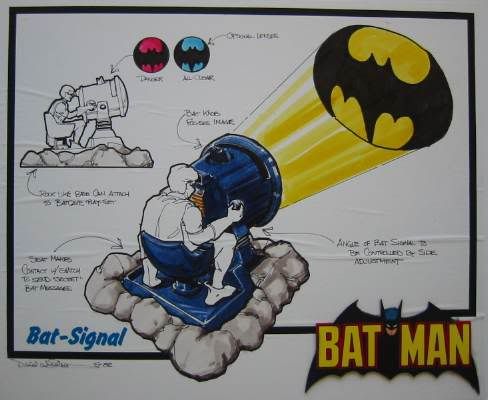 batsignal.jpg