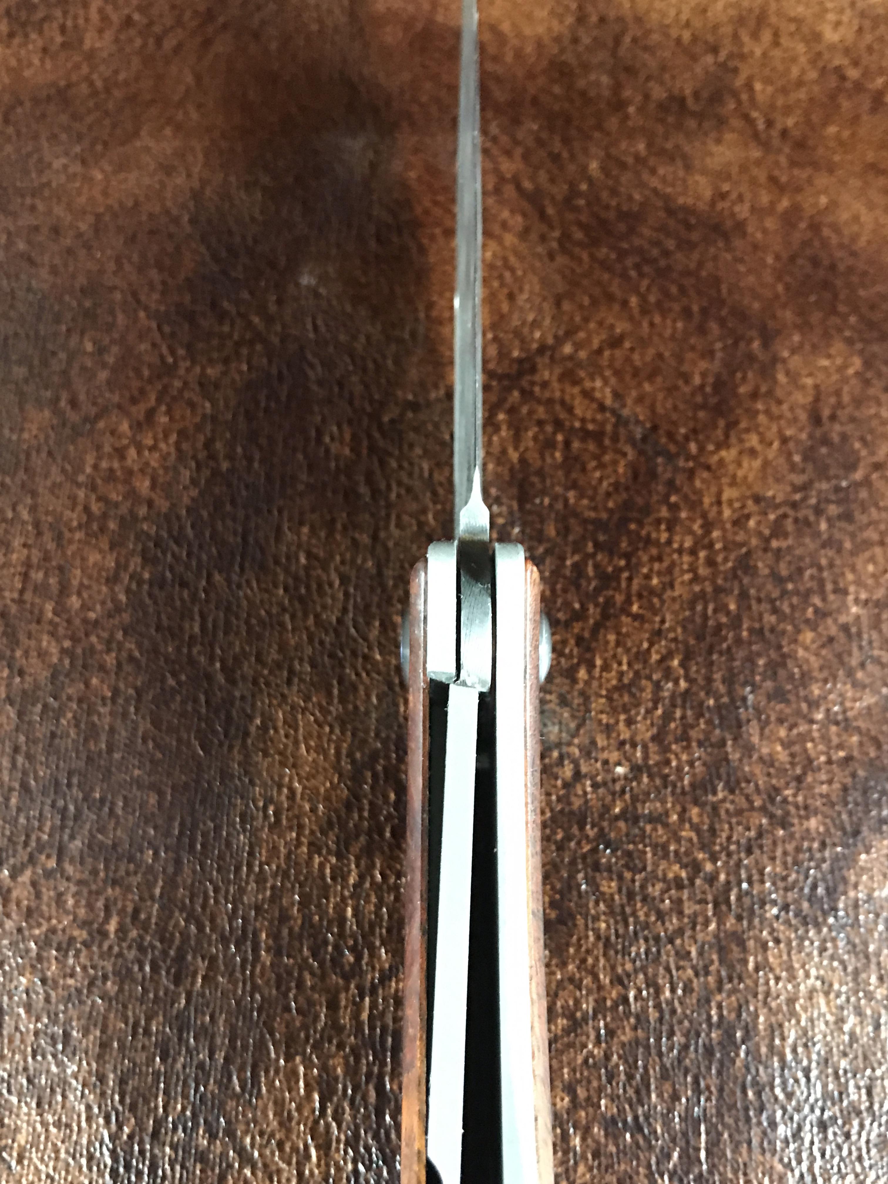 iQPQ14V.jpg