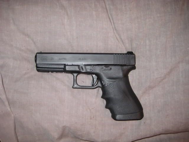 Glock2145calDes088US.jpg