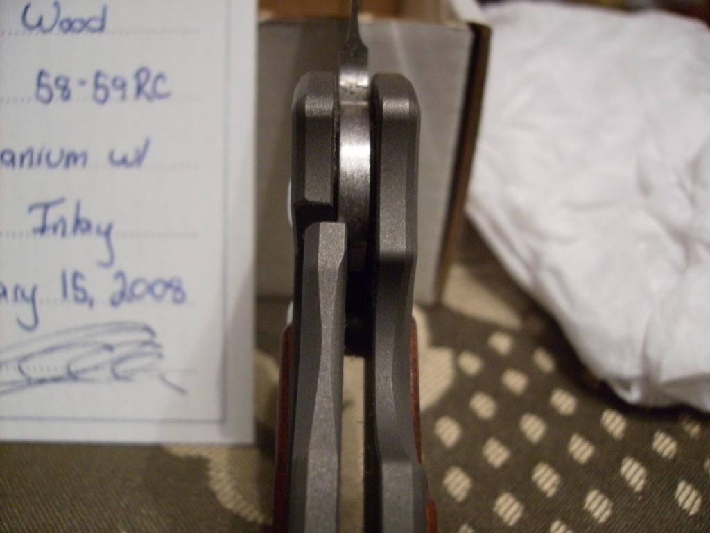 SANY0117-2_zps899bdbe4.jpg