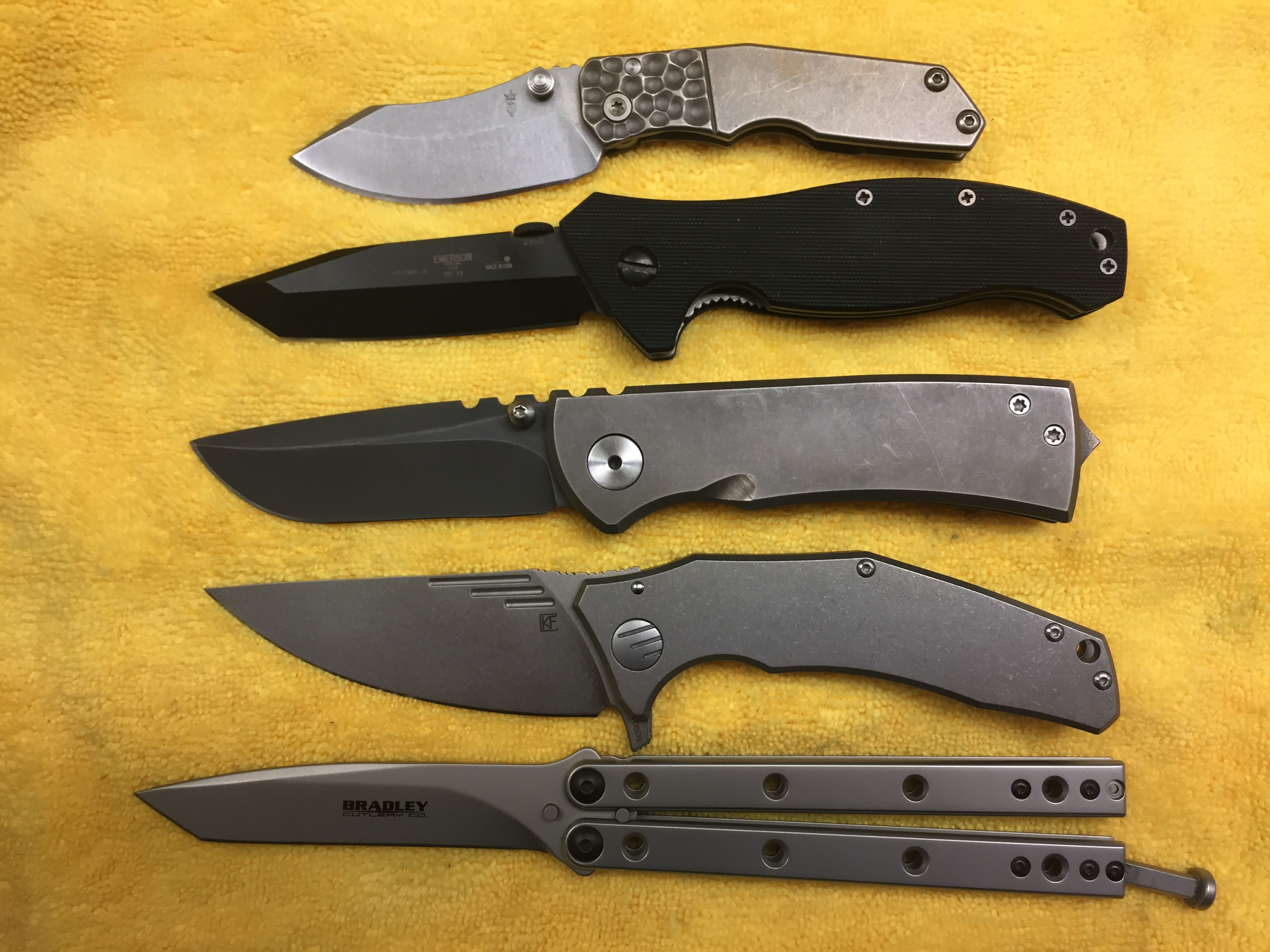 r7ILhoQ.jpg