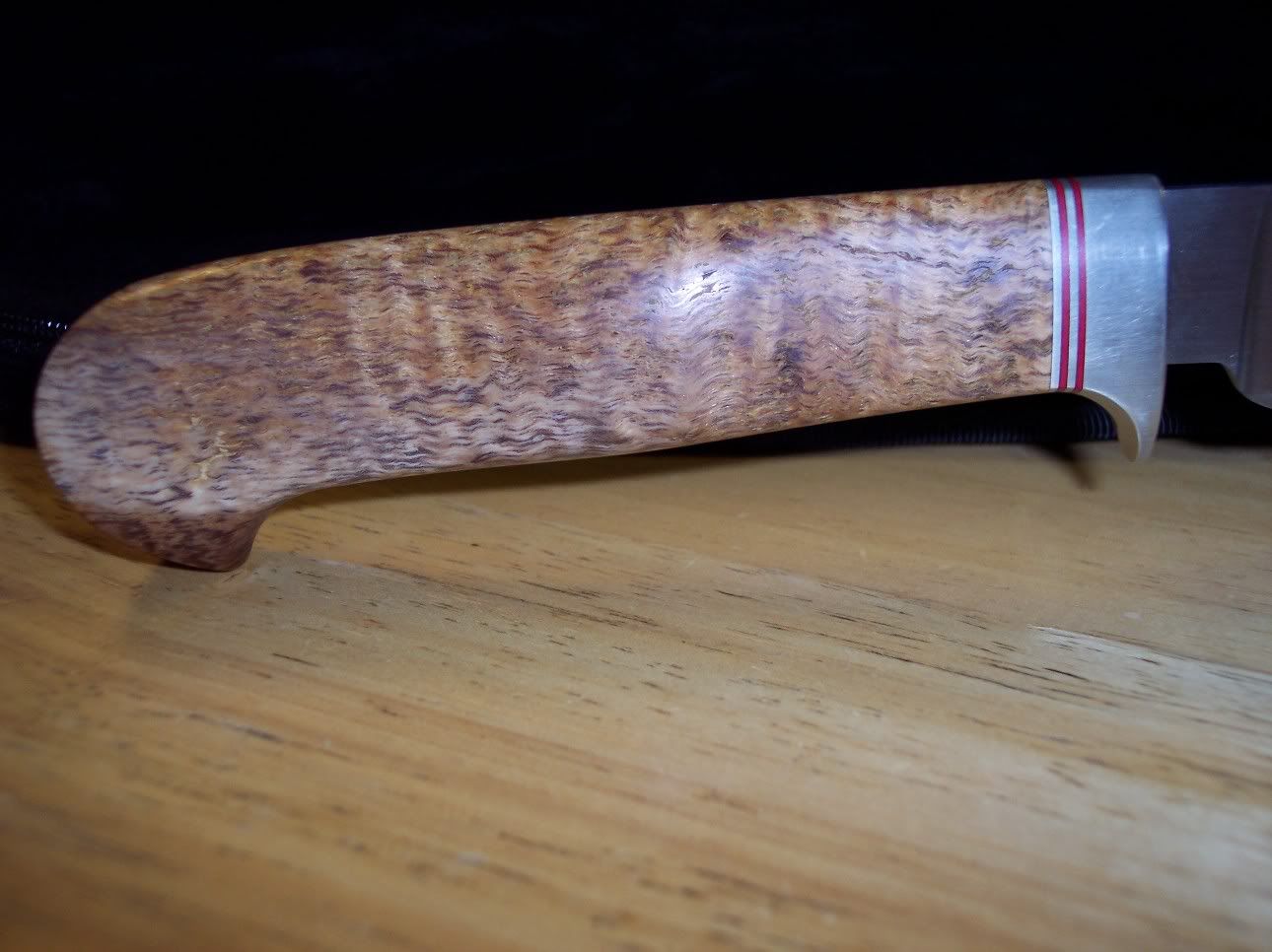 fitch_hunter017.jpg