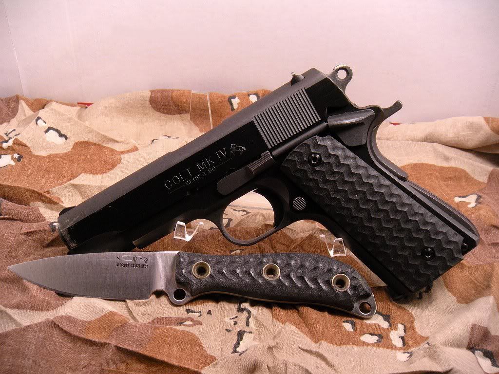 Busse004G-10Grips_1205.jpg