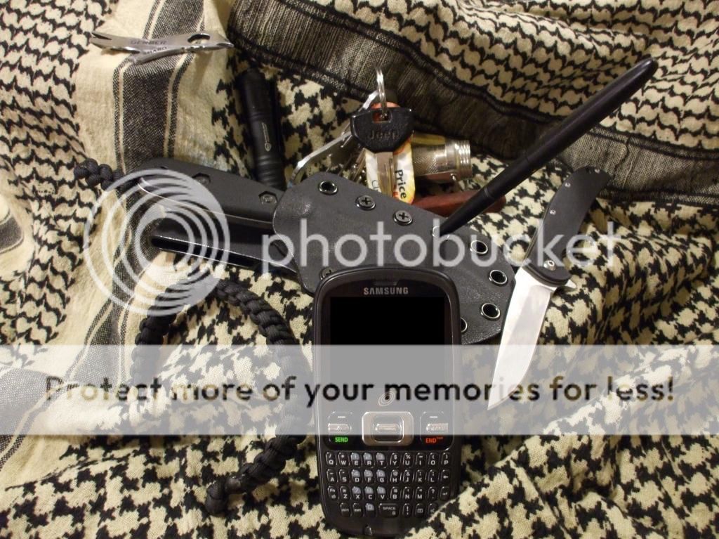 DSCF8066_zpsb4c8e6c3.jpg