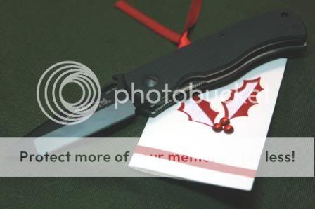Emerson_Christmas_08_Share.jpg