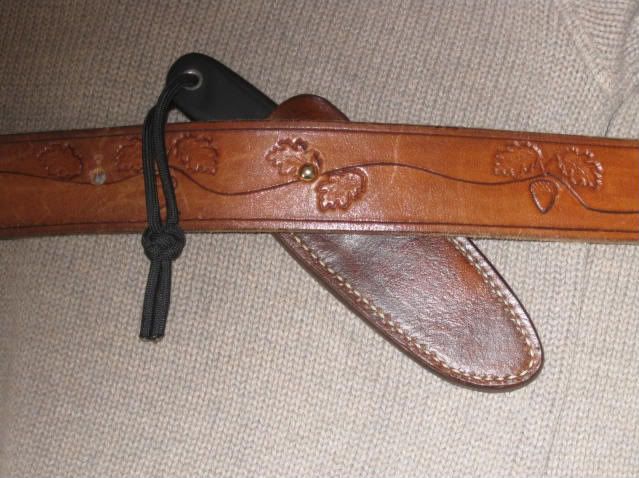 KaBarmod011.jpg