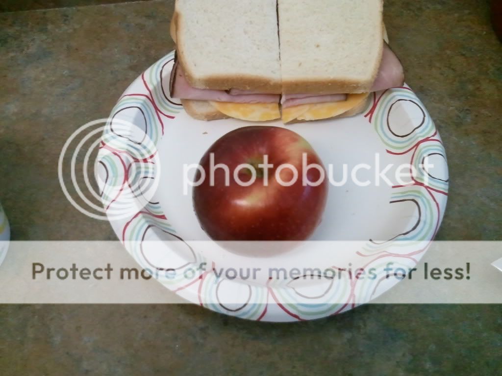 2012-02-02124430.jpg