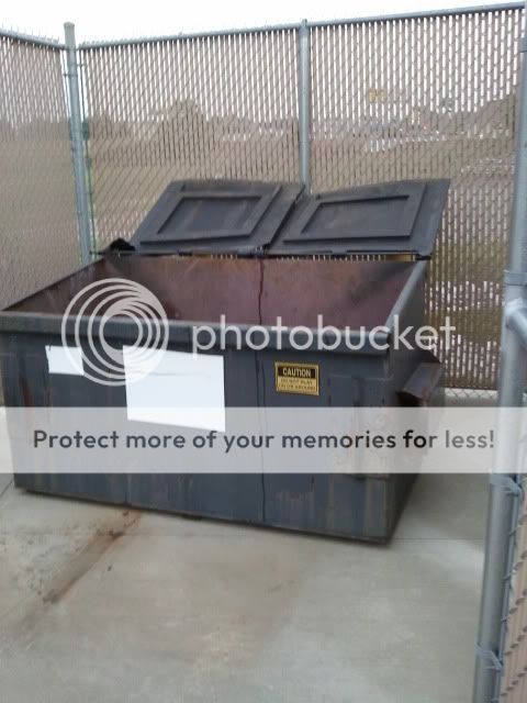 2012-07-03054754.jpg