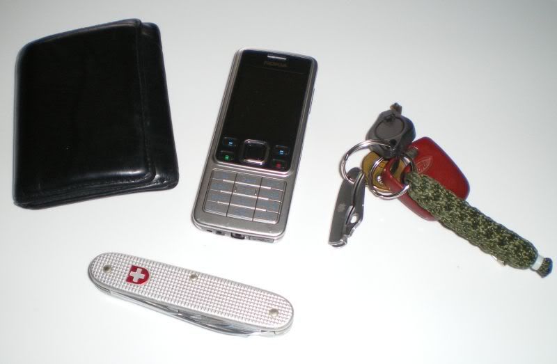 EDC7.jpg