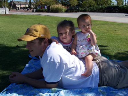 kids8-vi.jpg