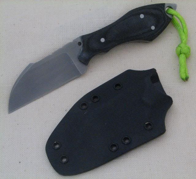 BLACKKNIVES005.jpg
