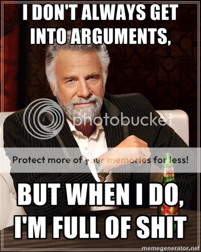 untitled-2.png
