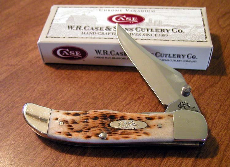 CA-229.JPG