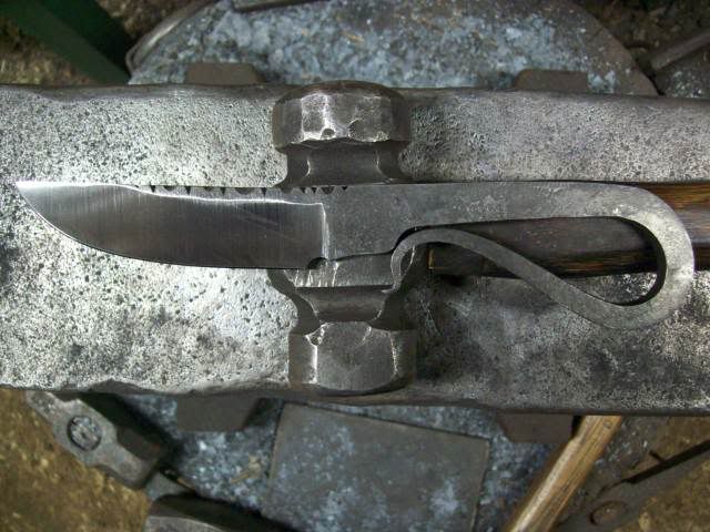100_7433.jpg