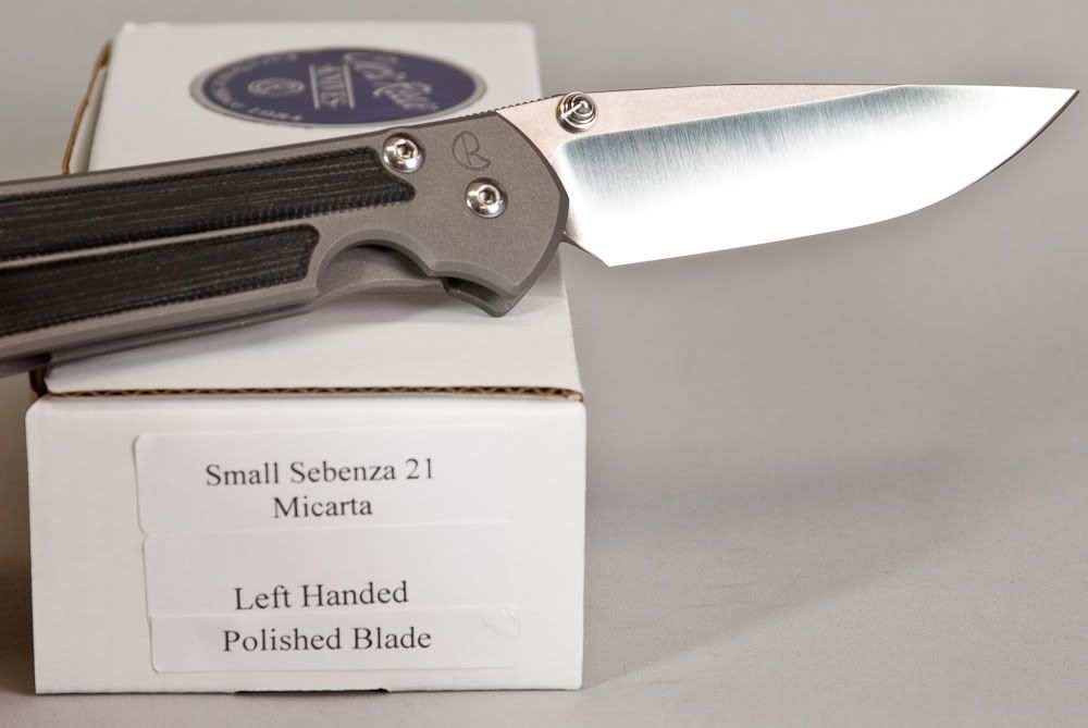 sebs35vn-2.jpg