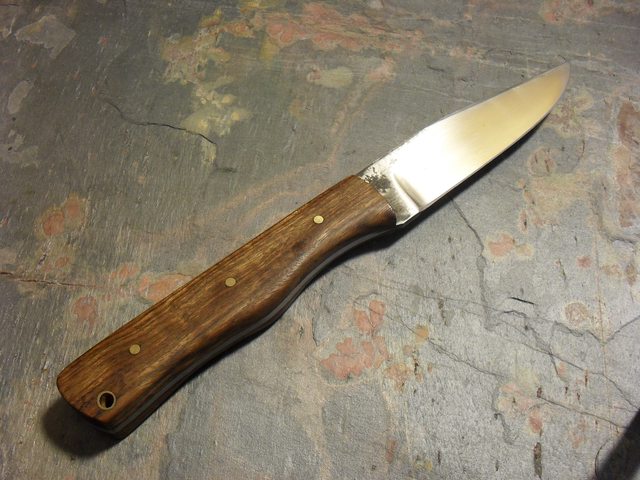 jfw6CrEl.jpg
