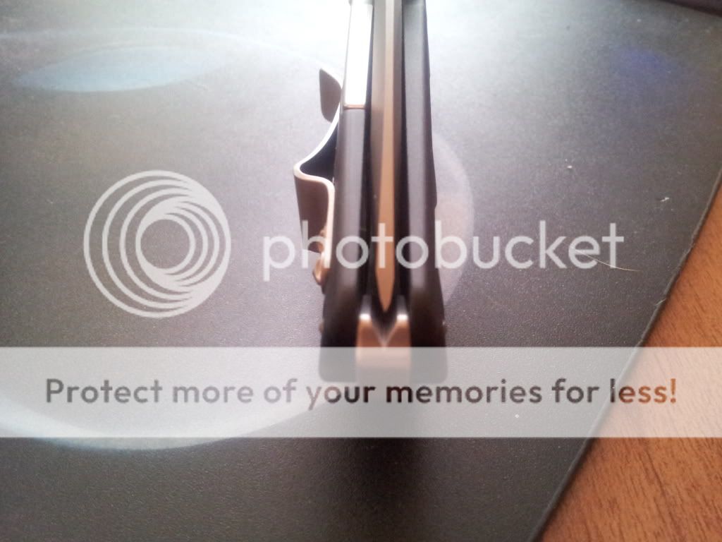 20130622_064836_zpse604404d.jpg