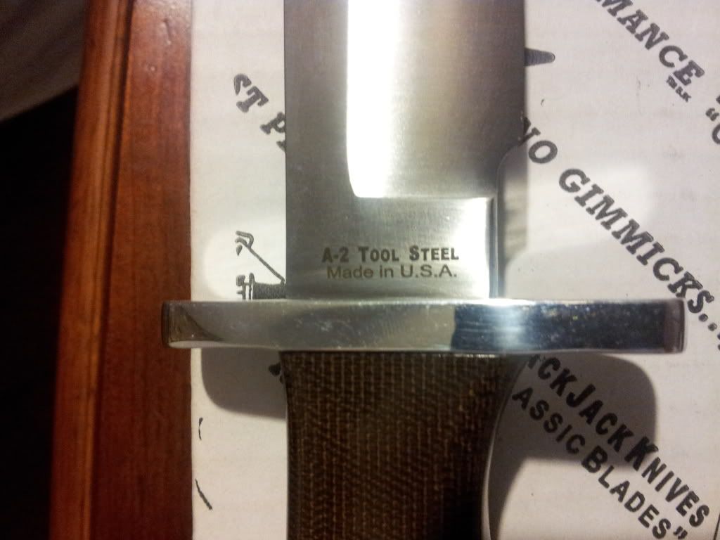20120214_183735.jpg