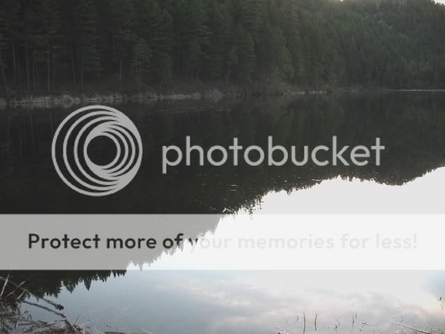 lake.jpg