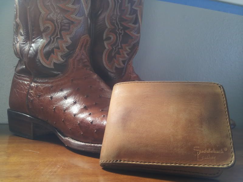 2012-01-07100219.jpg