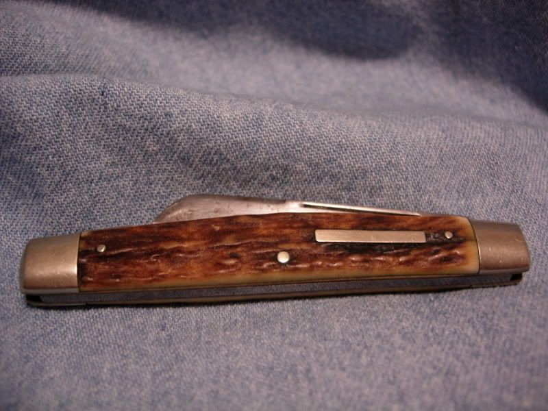 DSCN5927.jpg