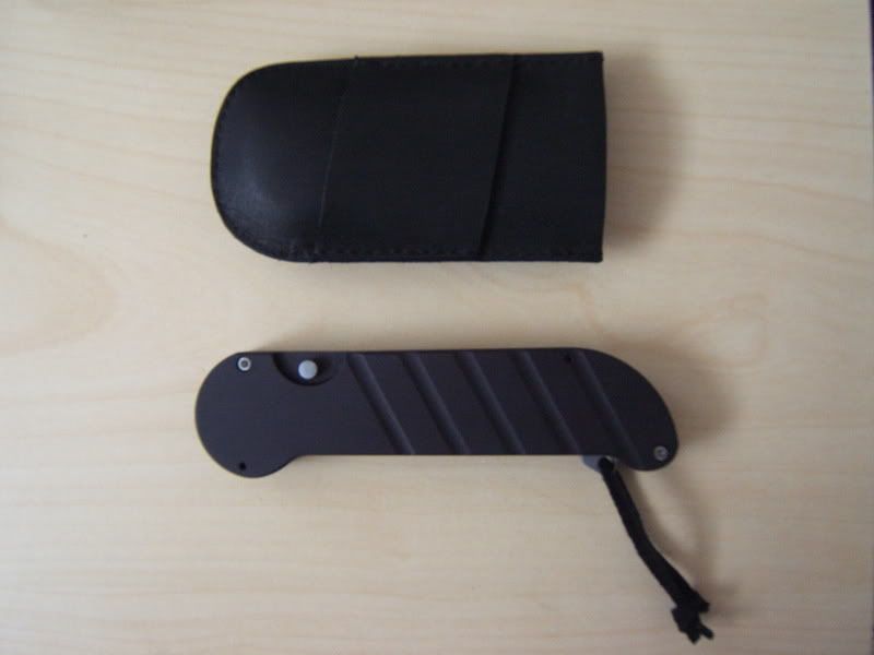 DSCF8613.jpg