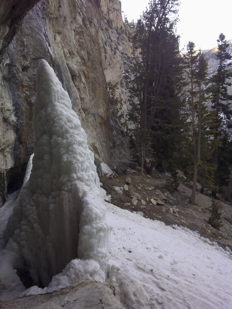 IMG-20120304-00257_resize.jpg