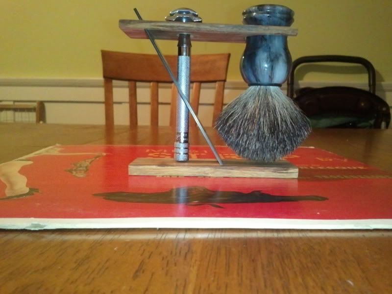 2011-12-12230425.jpg