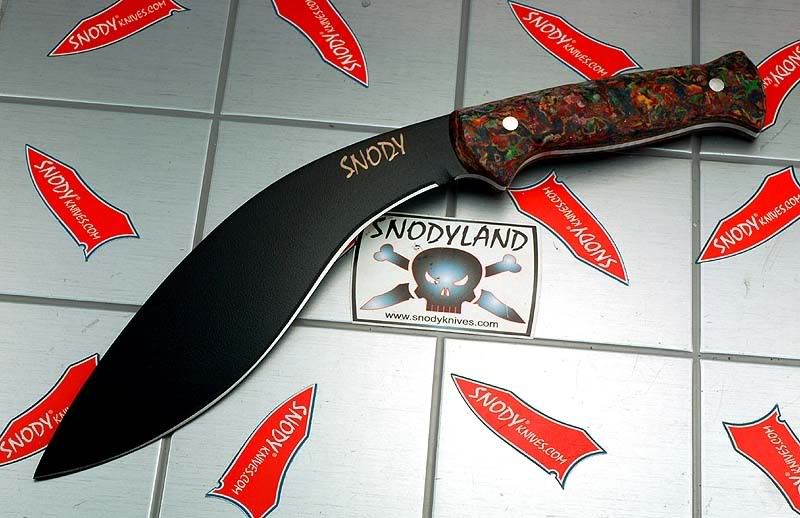 acrackcartacomplete.jpg