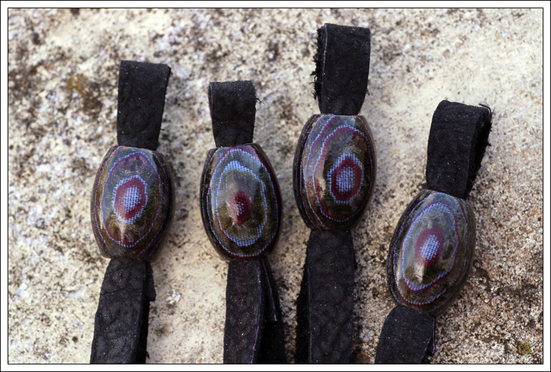 hmbeads1.jpg