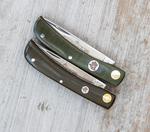 i-wvhZZ9T-M.jpg