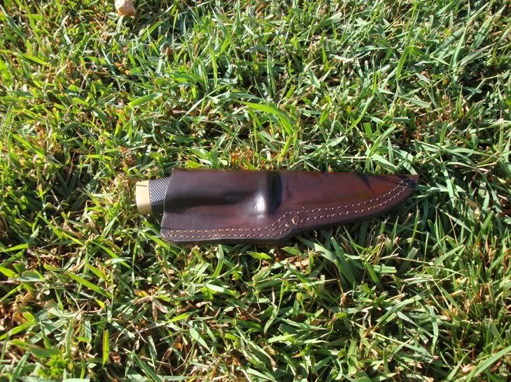 VanguardSheath1.jpg