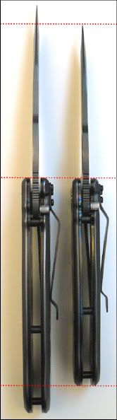 CRKTThunderbolt_Comp_3a.jpg