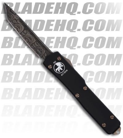 microtech-utx70-tanto-damascus.jpg