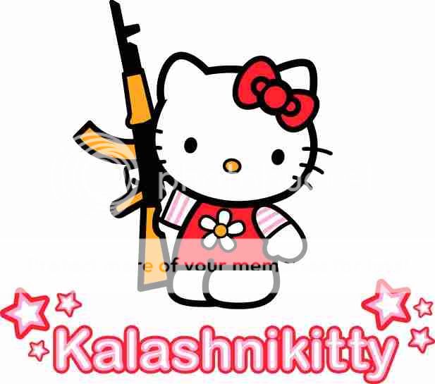 Kalashnikitty2.jpg