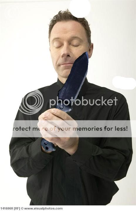 FotoFlexer_Photo.jpg