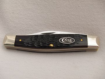 CaseL11.jpg