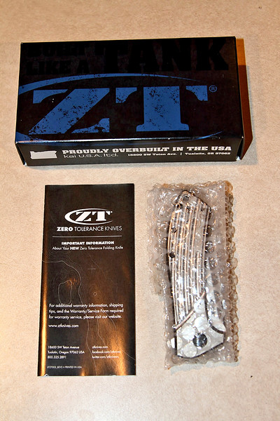 ZT0801%201-L.jpg