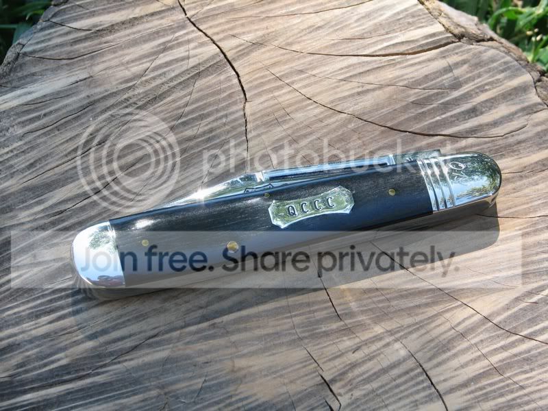 cb8204fe.jpg