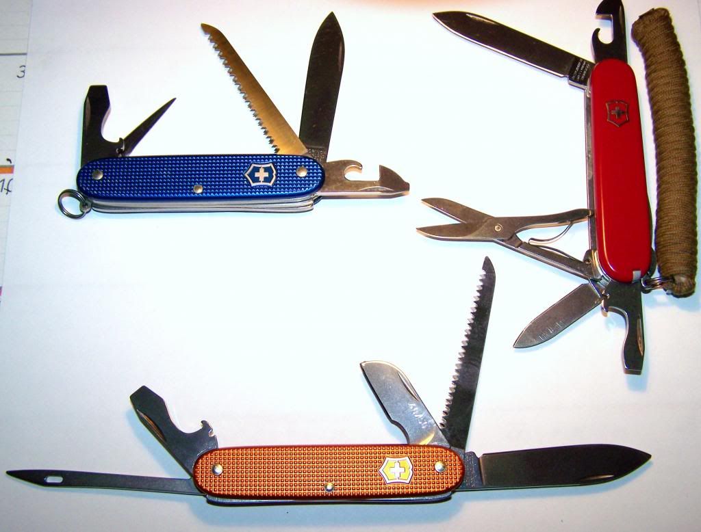 3favs_zps3a8ac08a.jpg